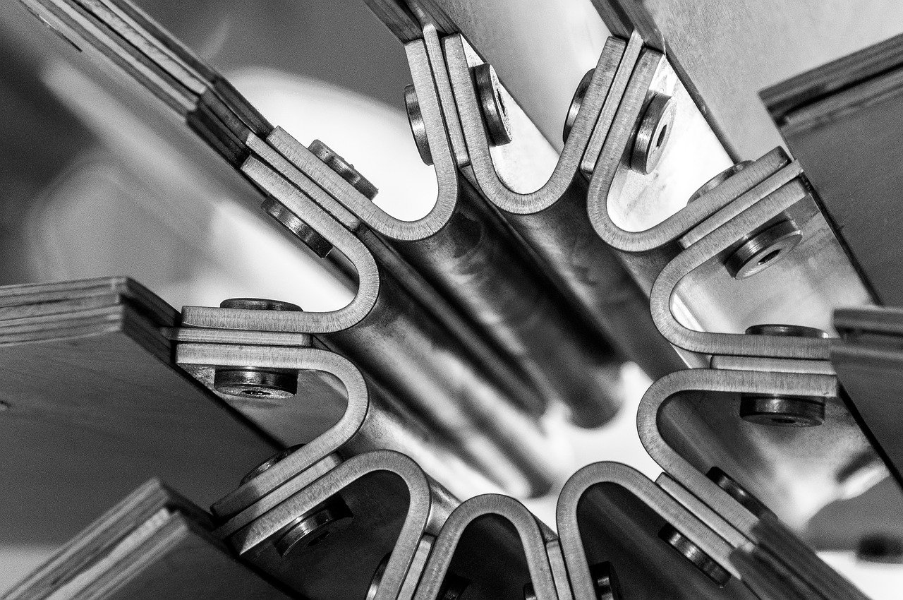 Produse și servicii