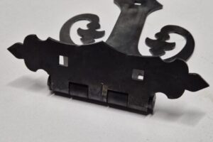 Balama principala Balama principala